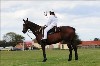 UKPA NC SAT_2788